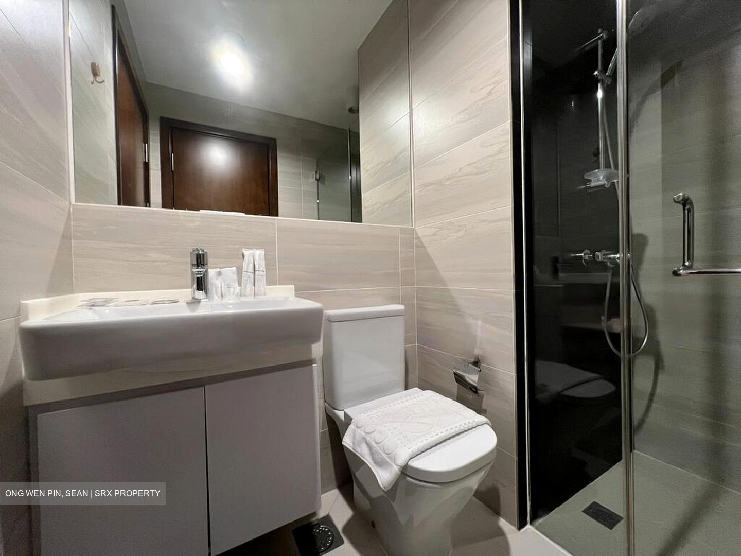 One Duchess (D10), Apartment #490967321